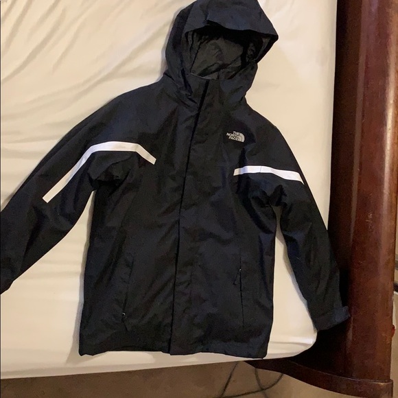 The North Face Other - NorthFace Ski Jacket!